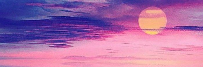BeYourself07's profile banner image