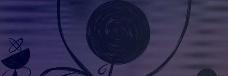 Rono_86's profile banner image