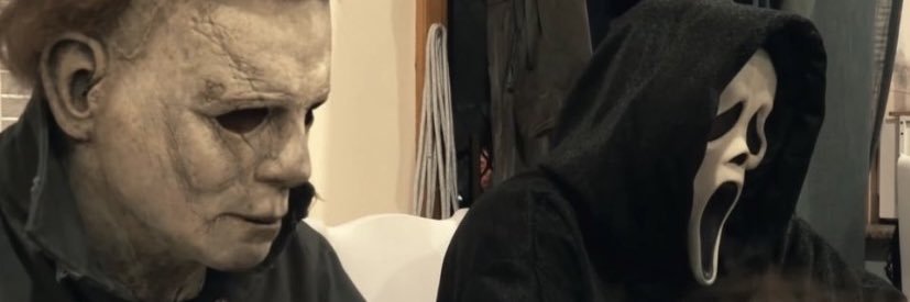 hajisingh's profile banner image