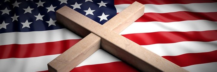 Narv ✌️❤️🙏🇺🇲 ~ God, Family & Country banner