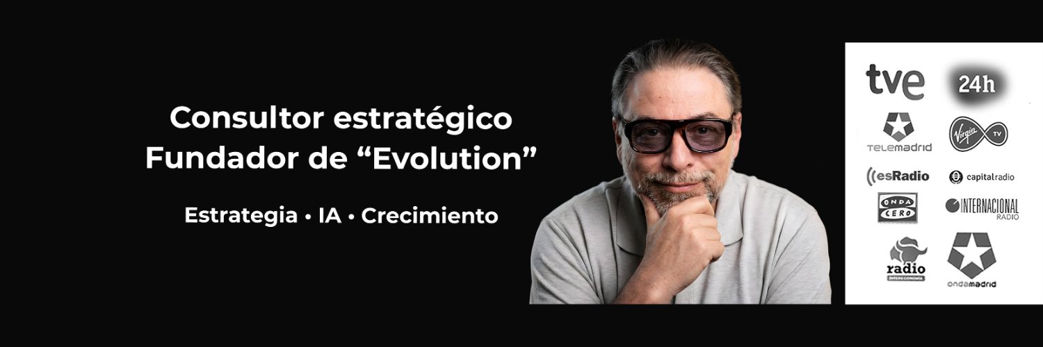 Evolution_Mind_'s profile banner image
