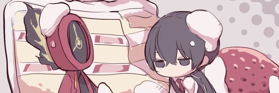 ねこまろん banner