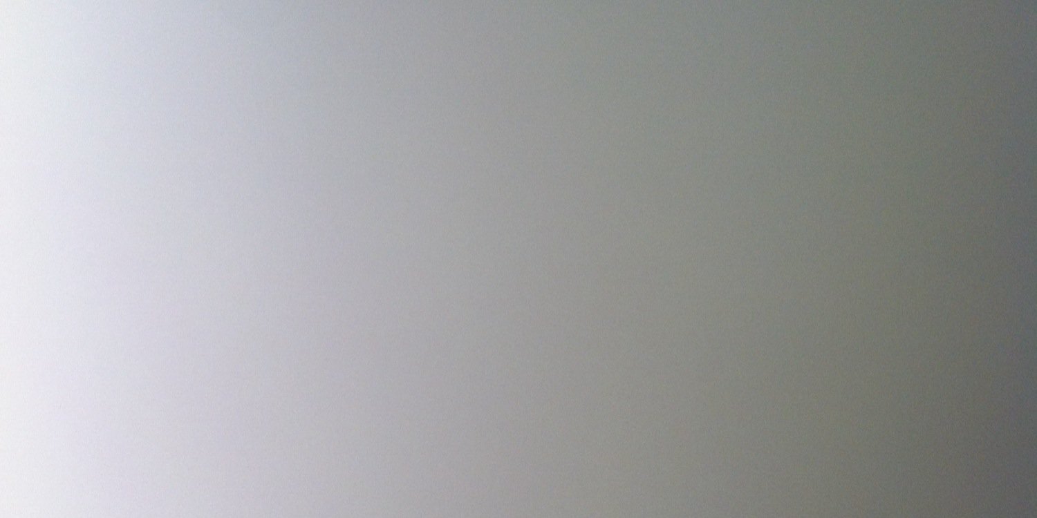 inciABC's profile banner image