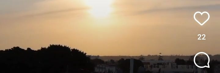 cevanswambui's profile banner image