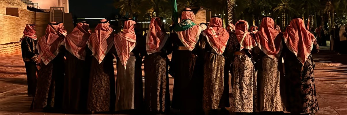 م.م banner
