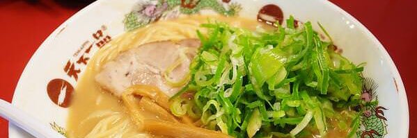 _katokyo's profile banner image