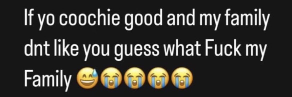 Lori Harvey Jr banner