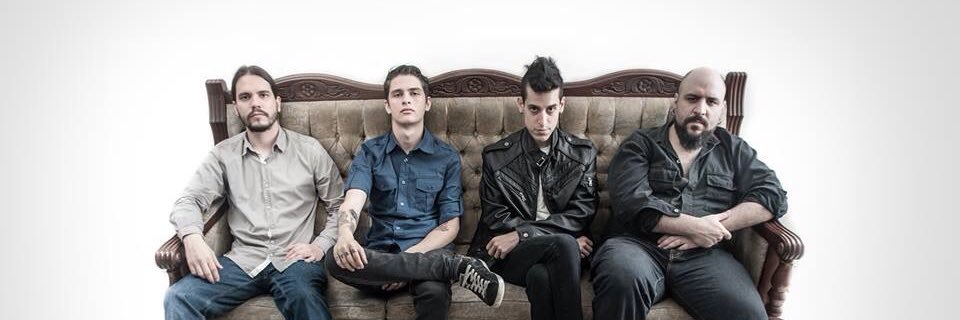 RileyDayRebels's profile banner image