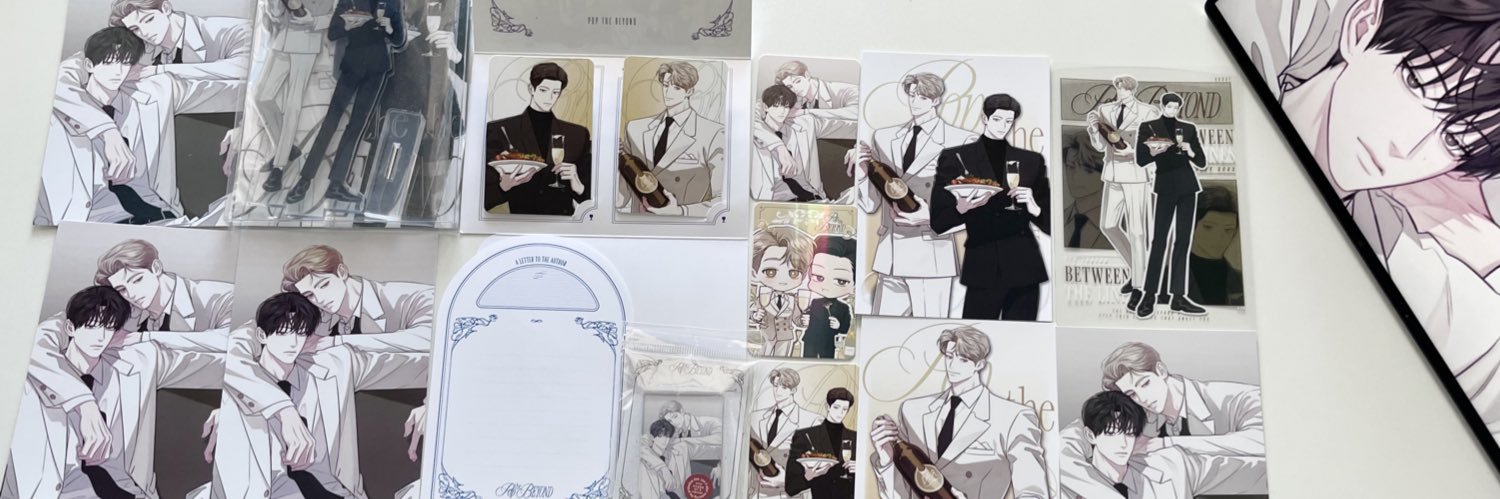 yu_chna17's profile banner image
