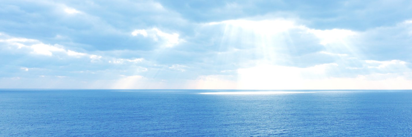 qylis's profile banner image