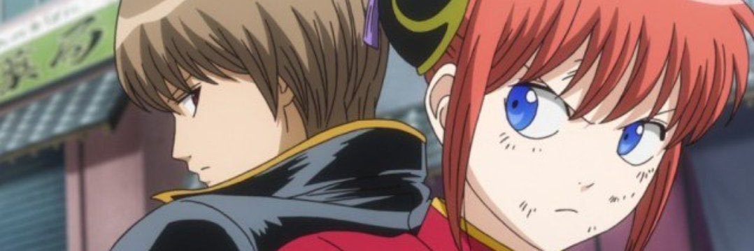 Eunbalnom's profile banner image