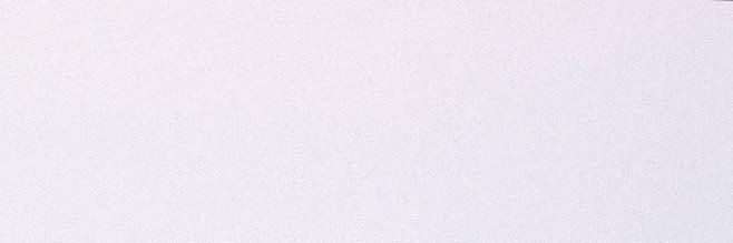 _AGUSTDl's profile banner image