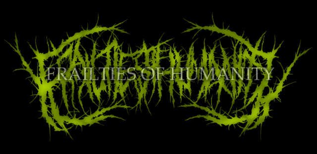 FOH_SLAMMING's profile banner image