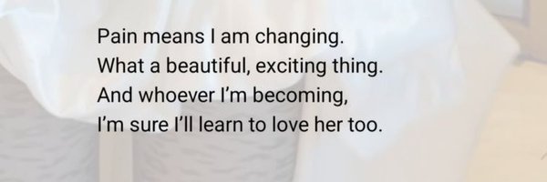 ravenxiee Profile Banner