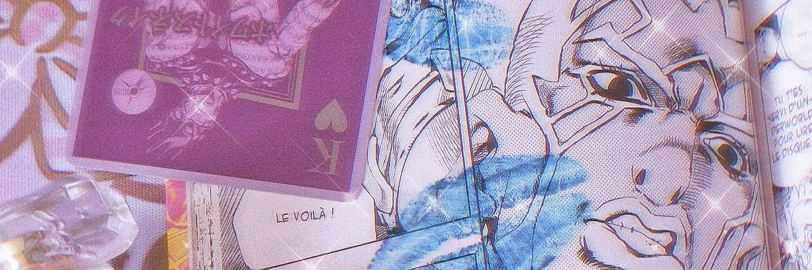 🩷ふらん🩷 banner