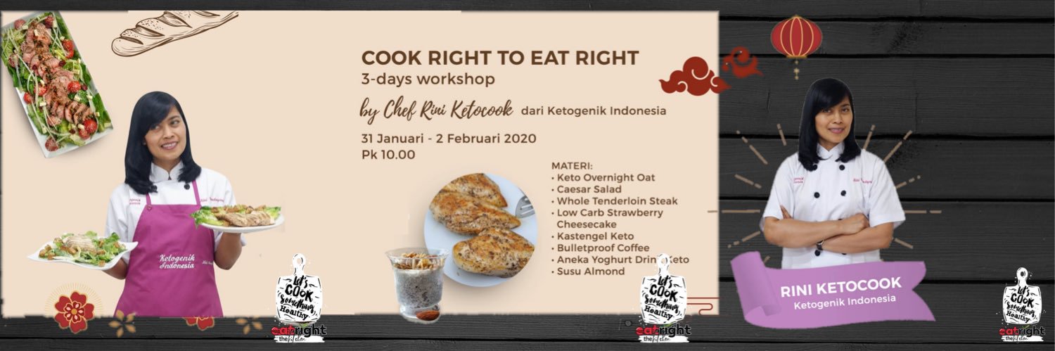 to_EatRight's profile banner image