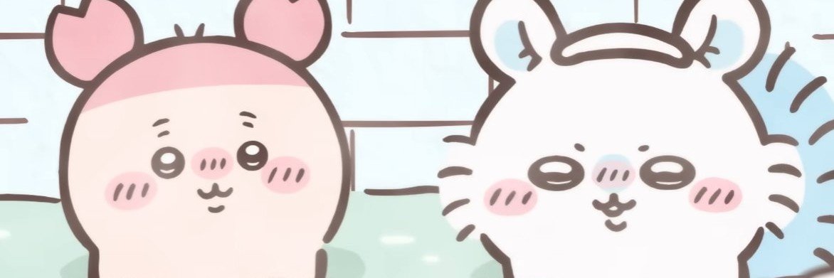 gging_33's profile banner image