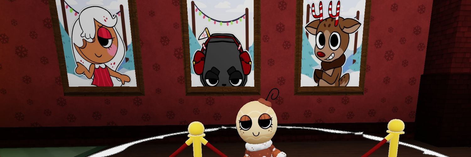 VocalRozesillys 📺 banner