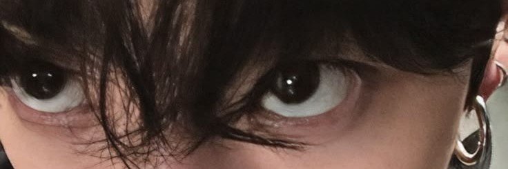 rousslvsthv's profile banner image