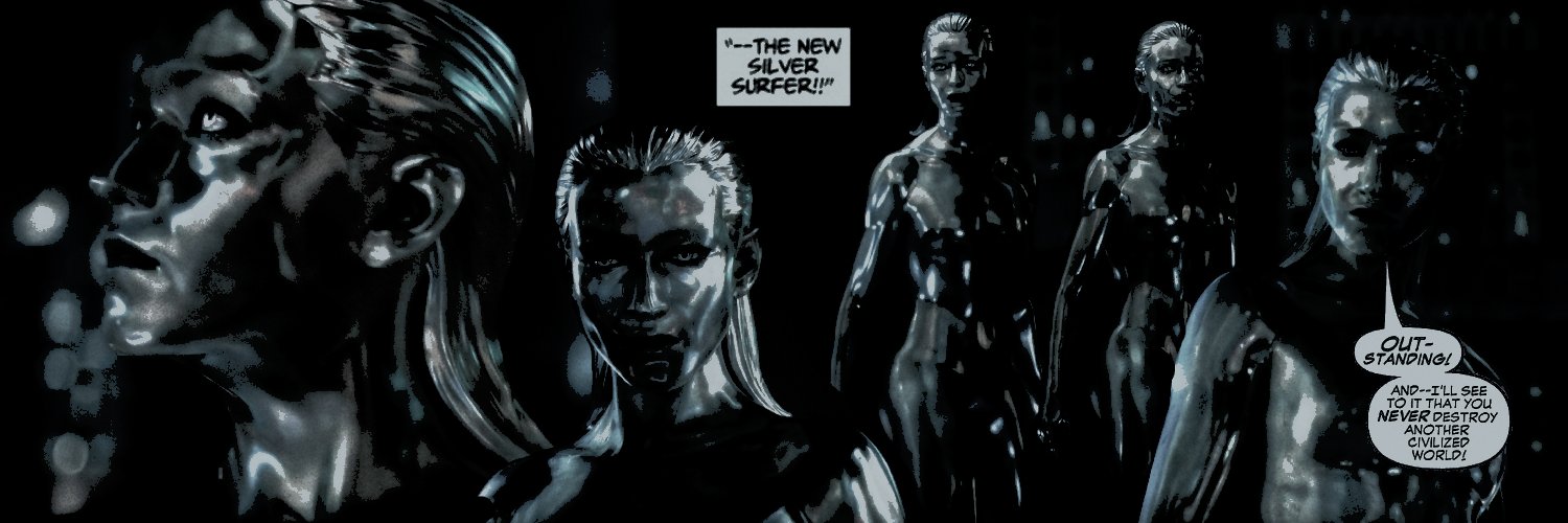 𝐷𝐼𝐸 𝑊𝐼𝑇𝐻 𝑌𝑂𝑈𝑅𝑆. banner