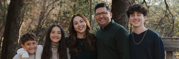 joshua_hoover Profile Banner
