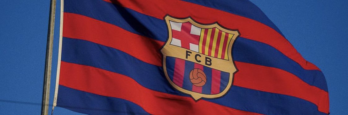 sadeeq fcb🟦🟥 banner