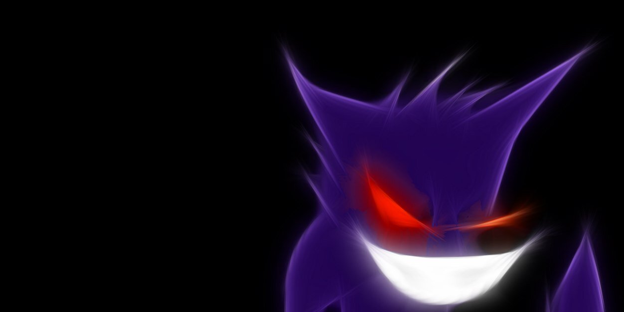 RalphXoVo's profile banner image
