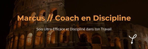 Disciplynator Profile Banner