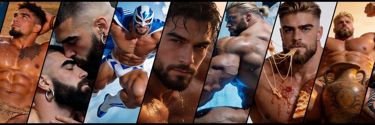 🔞 BoyfriendAI 🔞 banner
