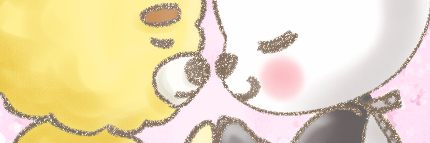 jitanta_eclair's profile banner image