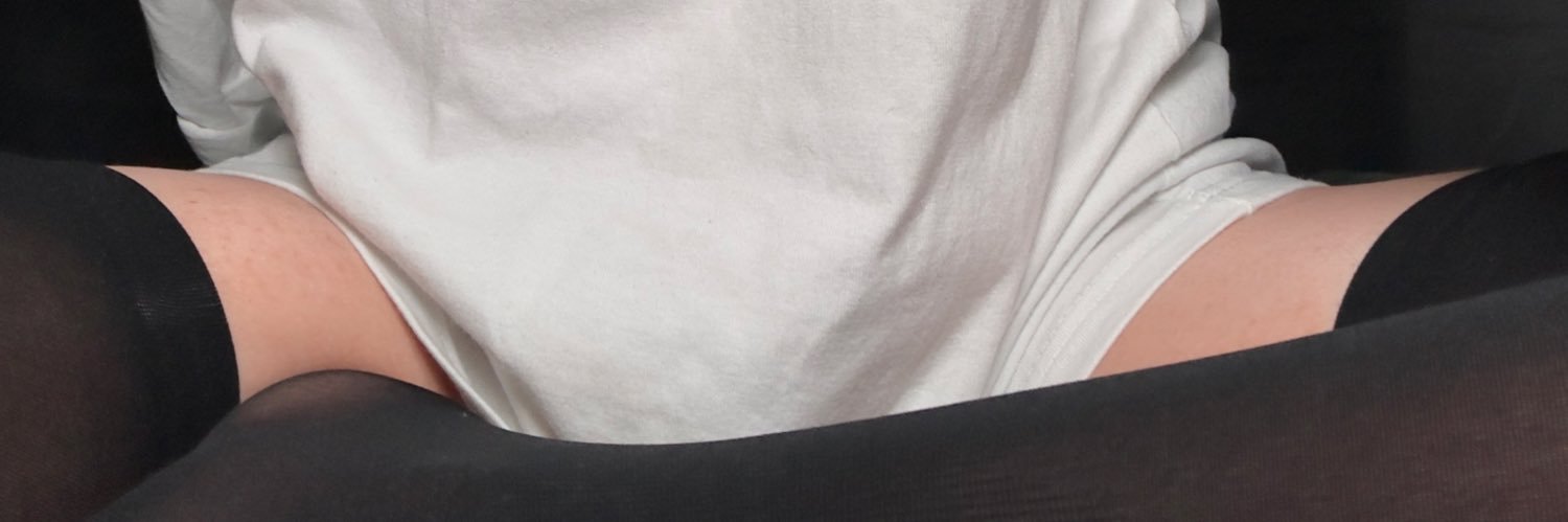 Neyth 🔞🏳️‍🌈 banner