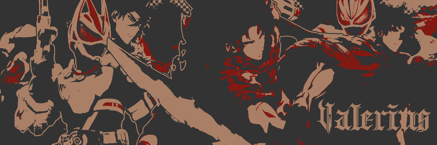 𝐑𝐢𝐝𝐞𝐫 𝐎𝐟 𝐋𝐢𝐛𝐞𝐫𝐚𝐭𝐢𝐨𝐧. banner