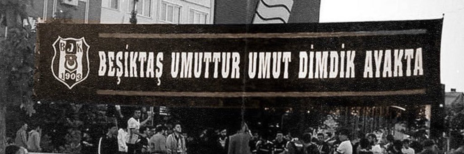 sin10atesoglu's profile banner image