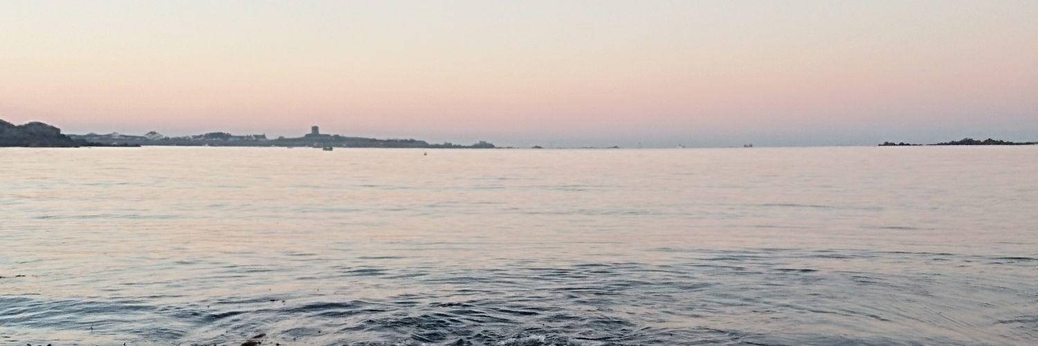 Jenwah31's profile banner image