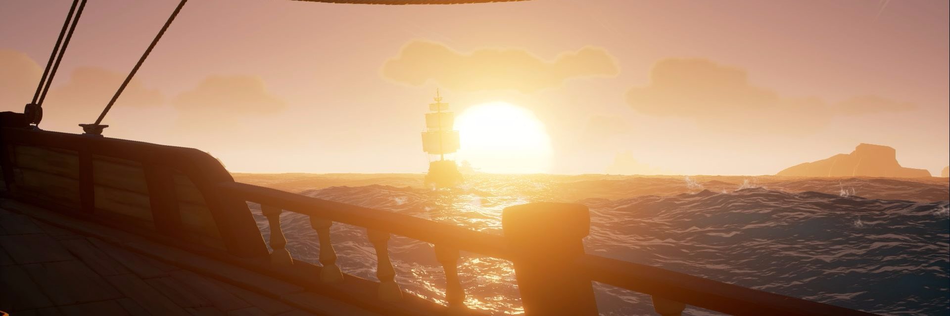 IanRevs's profile banner image