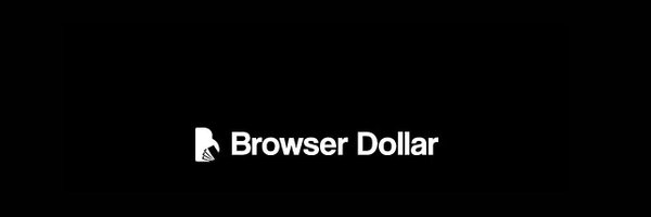 browserdollar Profile Banner