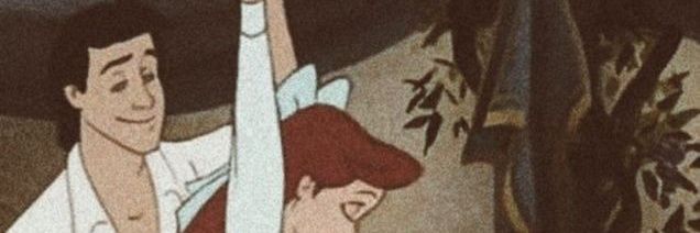 luyaaak banner