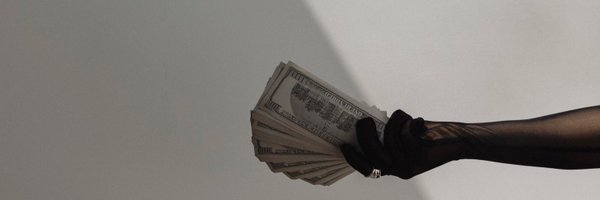 amarahyatt Profile Banner