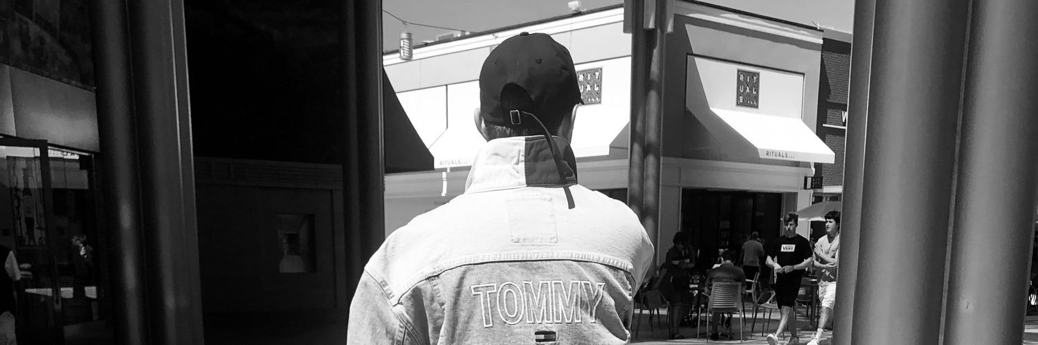 anoto23's profile banner image