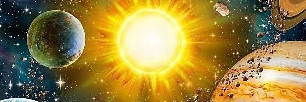 basant_sin3919's profile banner image