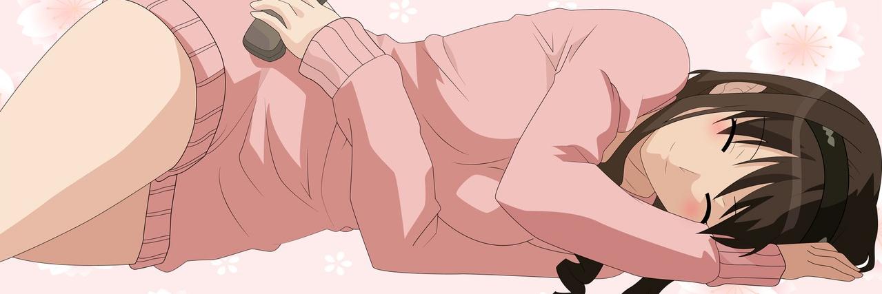 _IlMSf_'s profile banner image