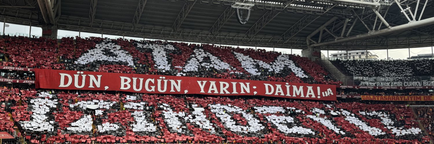 aalperendogan's profile banner image
