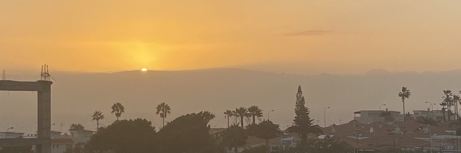 russbotterill's profile banner image