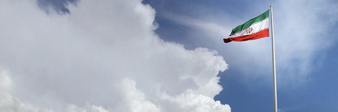 v_ghorbanii's profile banner image