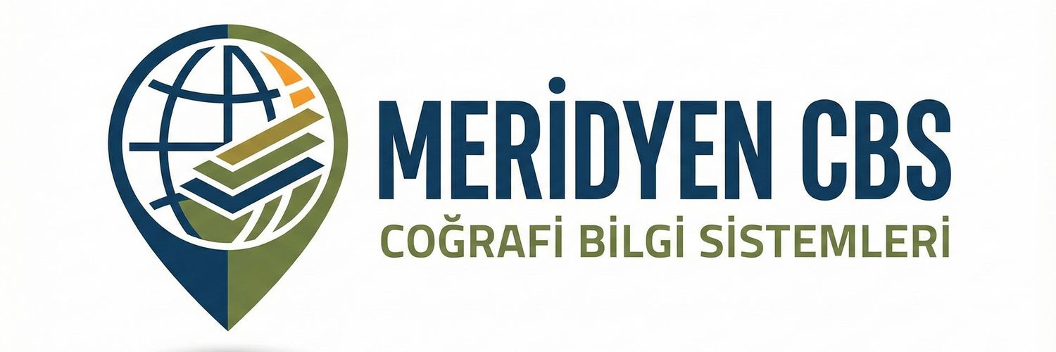 meridyenCBS's profile banner image