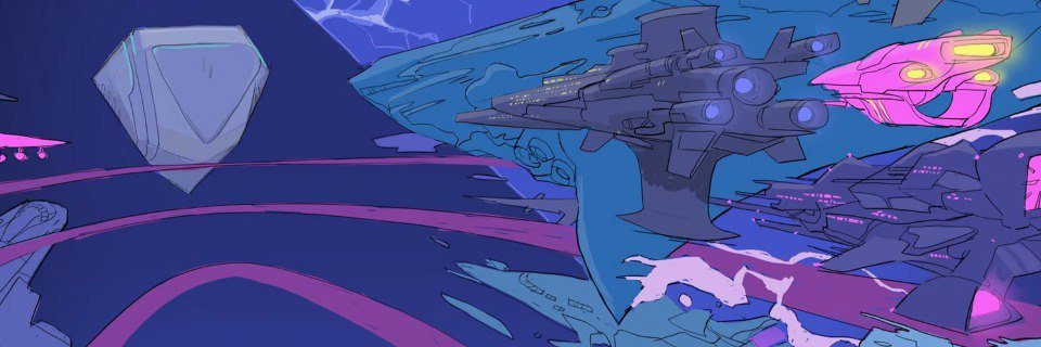 sanorigin's profile banner image