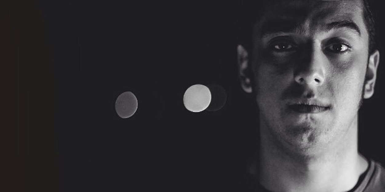 Maharram007's profile banner image