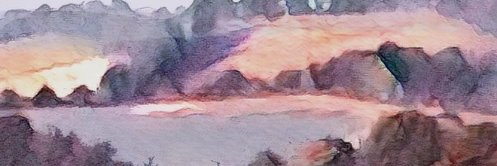 lousi709's profile banner image