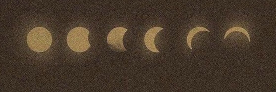 jonathanekey's profile banner image
