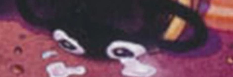 CatsOnIce's profile banner image